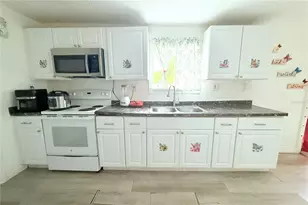 3708 Orient Rd, Tampa, FL 33619 - Photo 7