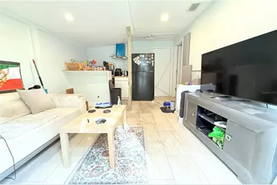 3708 Orient Road, Tampa, FL 33619 - Photo 11