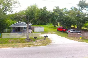 3708 Orient Rd, Tampa, FL 33619 - Photo 23