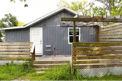 3708 Orient Road, Tampa, FL 33619 - Photo 5