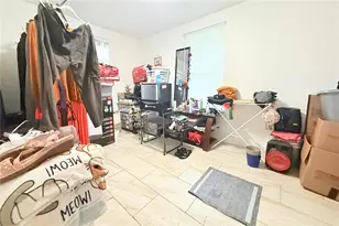 3708 Orient Rd, Tampa, FL 33619 - Photo 15