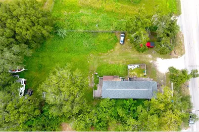 3708 Orient Road, Tampa, FL 33619 - Photo 19