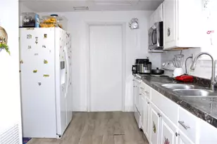 3708 Orient Rd, Tampa, FL 33619 - Photo 9