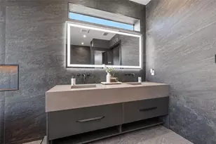 730 W Alda Way NE, Saint Petersburg, FL 33704 - Photo 53