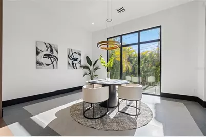 730 W Alda Way NE, Saint Petersburg, FL 33704 - Photo 27