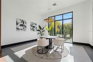 730 W Alda Way NE, Saint Petersburg, FL 33704 - Photo 27