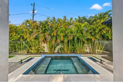 730 W Alda Way NE, Saint Petersburg, FL 33704 - Photo 71