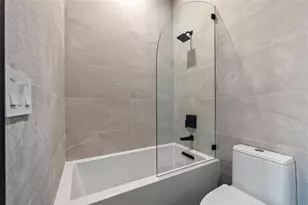 730 W Alda Way NE, Saint Petersburg, FL 33704 - Photo 63