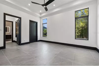 730 W Alda Way NE, Saint Petersburg, FL 33704 - Photo 35