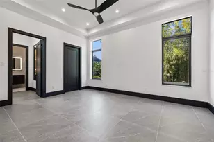 730 W Alda Way NE, Saint Petersburg, FL 33704 - Photo 35