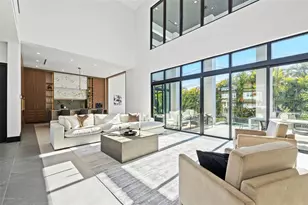 730 W Alda Way NE, Saint Petersburg, FL 33704 - Photo 17