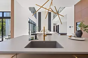 730 W Alda Way NE, Saint Petersburg, FL 33704 - Photo 23