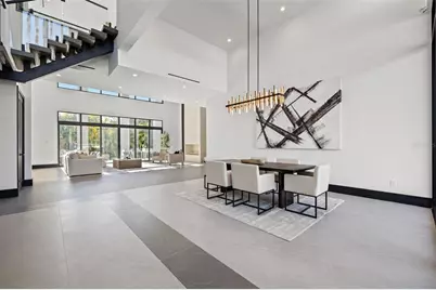 730 W Alda Way NE, Saint Petersburg, FL 33704 - Photo 11