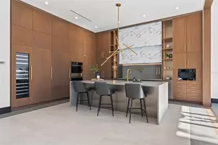 730 W Alda Way NE, Saint Petersburg, FL 33704 - Photo 19