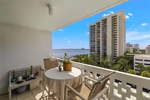 2401 Bayshore Blvd, Tampa, FL 33629 - Photo 25