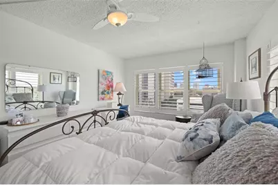 2401 Bayshore Boulevard #803, Tampa, FL 33629 - Photo 17