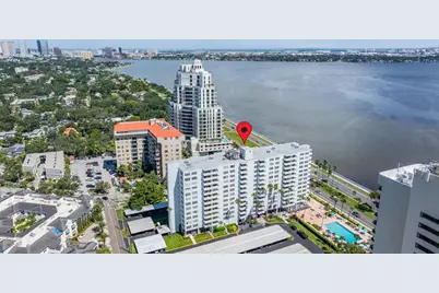 2401 Bayshore Boulevard #803, Tampa, FL 33629 - Photo 39