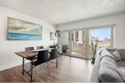 2401 Bayshore Boulevard #803, Tampa, FL 33629 - Photo 11