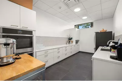 2401 Bayshore Boulevard #803, Tampa, FL 33629 - Photo 29