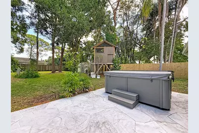 8693 15th Street N, Saint Petersburg, FL 33702 - Photo 87