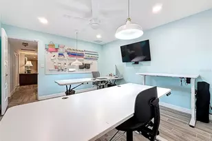 8693 15th St N, Saint Petersburg, FL 33702 - Photo 67