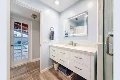 8693 15th Street N, Saint Petersburg, FL 33702 - Photo 75