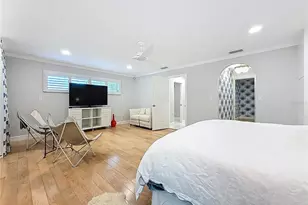 8693 15th St N, Saint Petersburg, FL 33702 - Photo 43