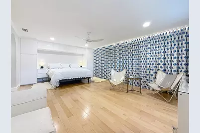 8693 15th Street N, Saint Petersburg, FL 33702 - Photo 41