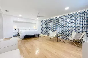 8693 15th St N, Saint Petersburg, FL 33702 - Photo 41