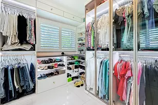 8693 15th St N, Saint Petersburg, FL 33702 - Photo 47