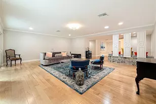 8693 15th St N, Saint Petersburg, FL 33702 - Photo 21