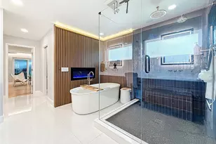 8693 15th St N, Saint Petersburg, FL 33702 - Photo 51