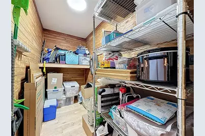 8693 15th Street N, Saint Petersburg, FL 33702 - Photo 39