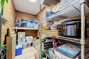 8693 15th St N, Saint Petersburg, FL 33702 - Photo 39