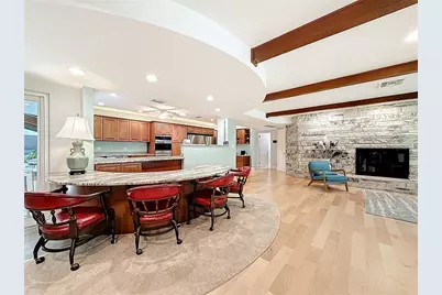 8693 15th Street N, Saint Petersburg, FL 33702 - Photo 25