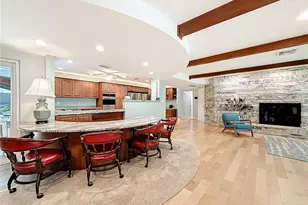 8693 15th St N, Saint Petersburg, FL 33702 - Photo 25