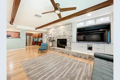 8693 15th Street N, Saint Petersburg, FL 33702 - Photo 29