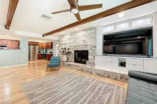 8693 15th St N, Saint Petersburg, FL 33702 - Photo 29