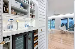 8693 15th St N, Saint Petersburg, FL 33702 - Photo 59