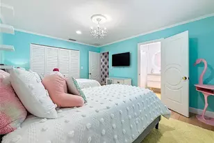 8693 15th St N, Saint Petersburg, FL 33702 - Photo 61