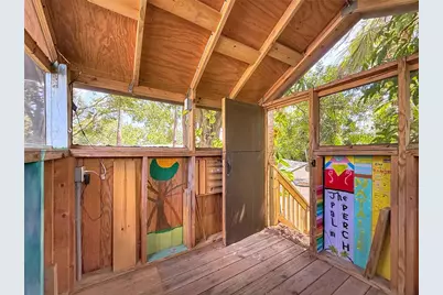 8693 15th Street N, Saint Petersburg, FL 33702 - Photo 93