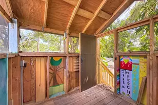 8693 15th St N, Saint Petersburg, FL 33702 - Photo 93