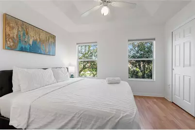 2685 Andros Lane, Kissimmee, FL 34747 - Photo 9