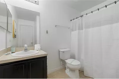 2685 Andros Lane, Kissimmee, FL 34747 - Photo 13