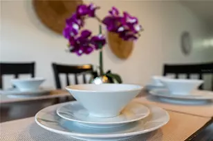 2685 Andros Ln, Kissimmee, FL 34747 - Photo 35