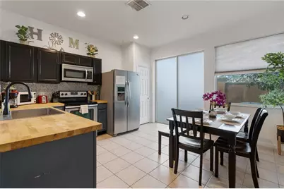 2685 Andros Lane, Kissimmee, FL 34747 - Photo 3