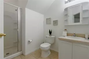 2685 Andros Ln, Kissimmee, FL 34747 - Photo 23