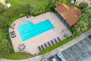 2685 Andros Ln, Kissimmee, FL 34747 - Photo 7