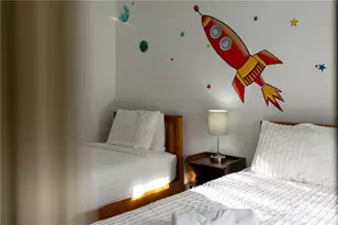 2685 Andros Ln, Kissimmee, FL 34747 - Photo 19