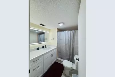 1750 Belleair Forest Drive #A15, Belleair, FL 33756 - Photo 21
